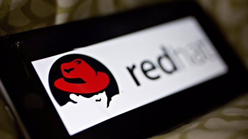 缝衣间走出来的创始人:他的“红帽”被IBM花340亿美元买走了